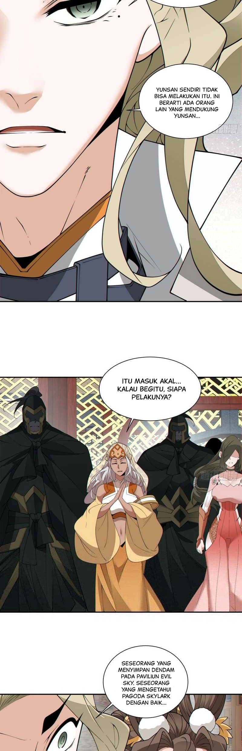 Halaman 225