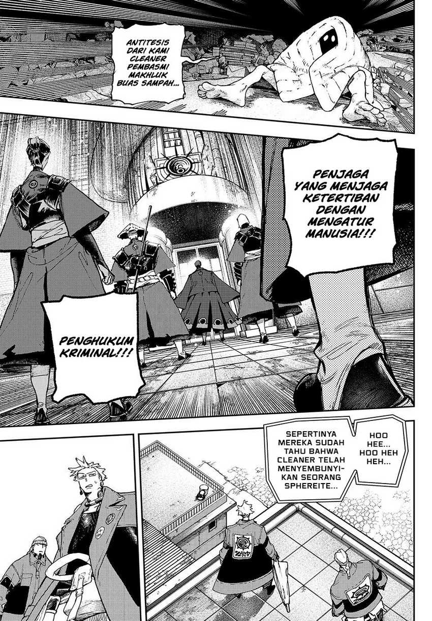 Halaman 129