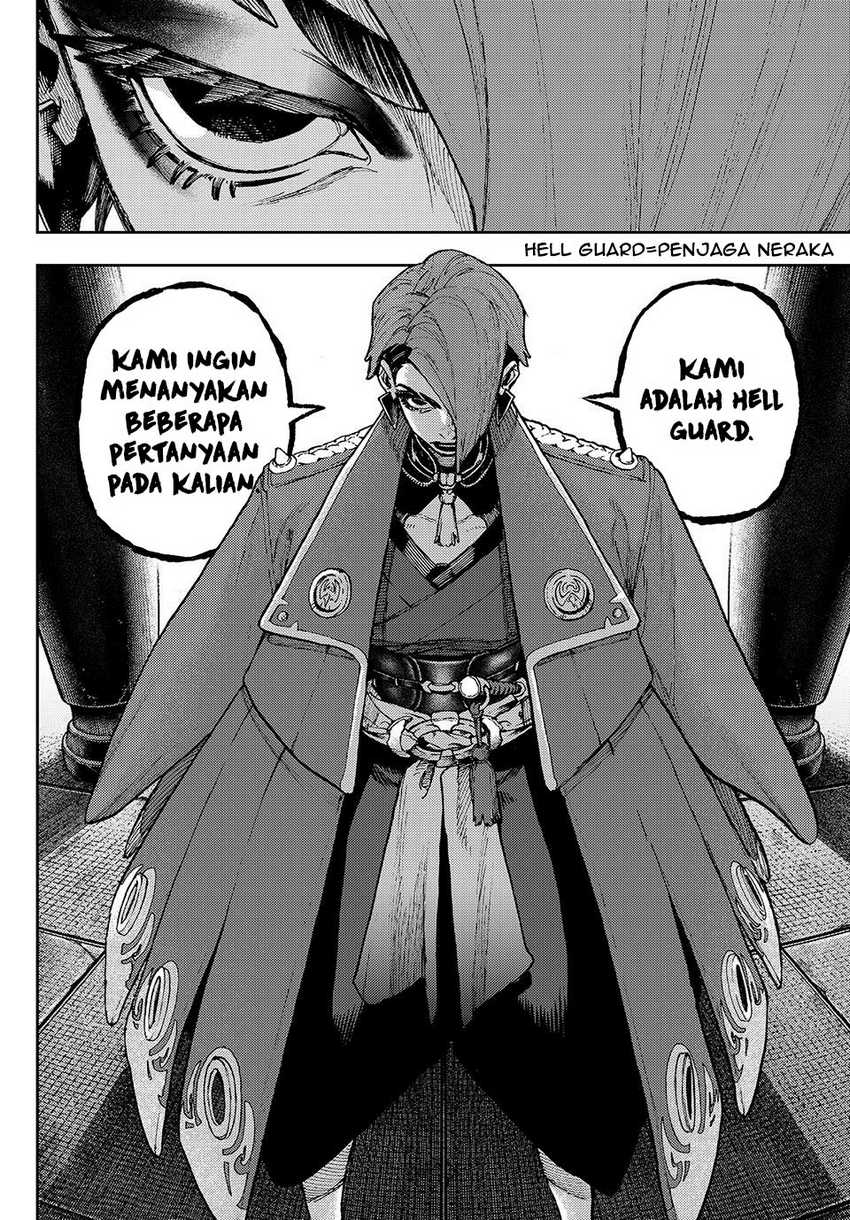 Halaman 130