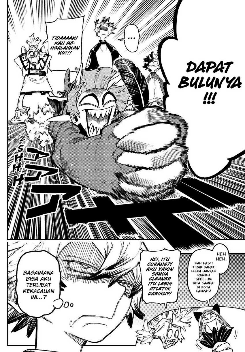 Halaman 114
