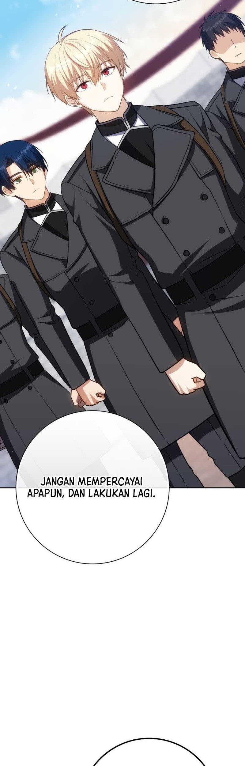 Halaman 116
