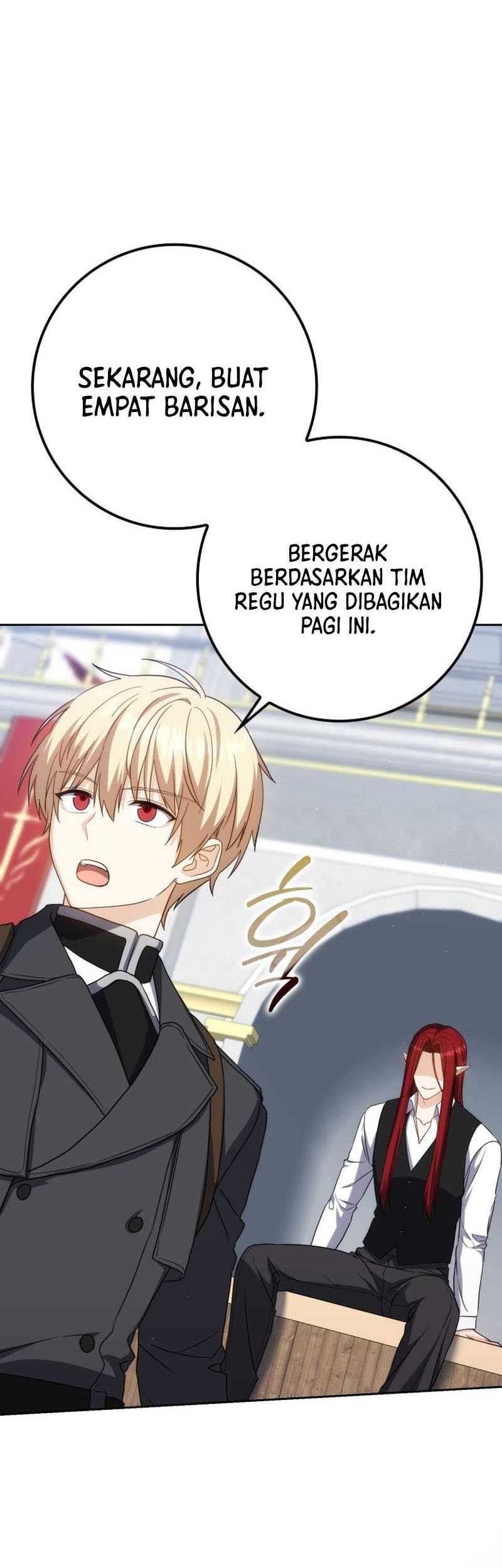 Halaman 120