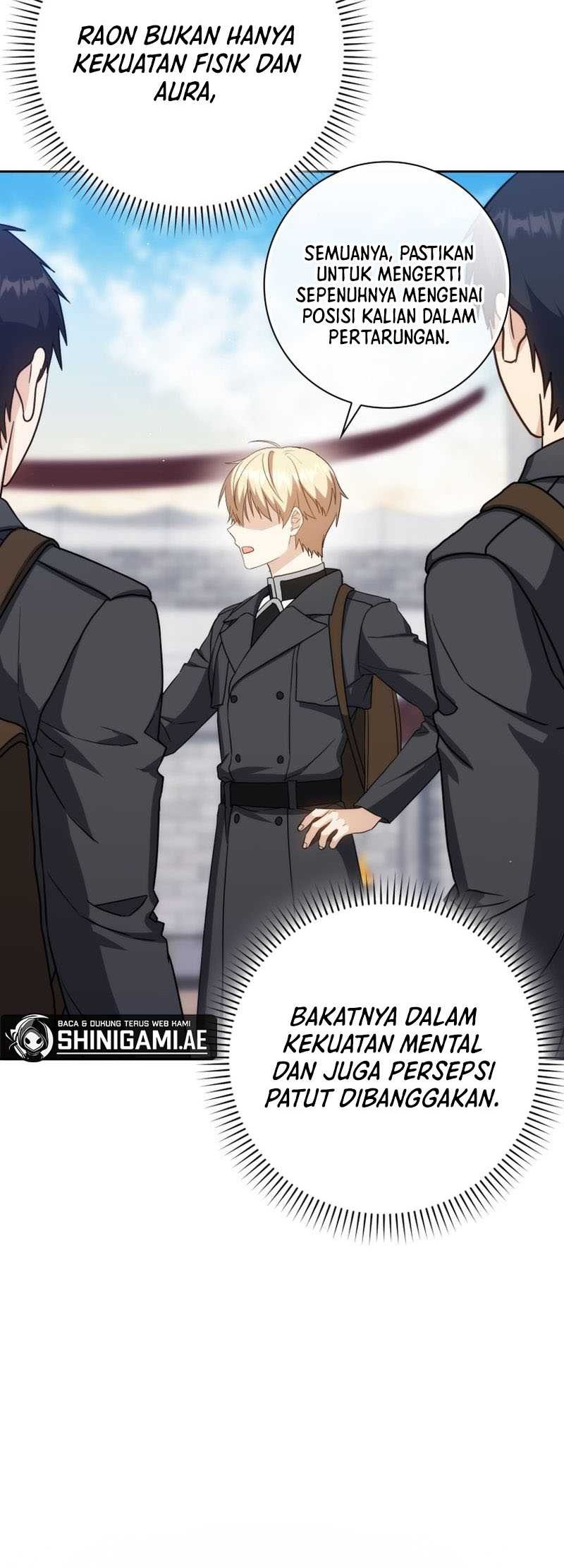 Halaman 122