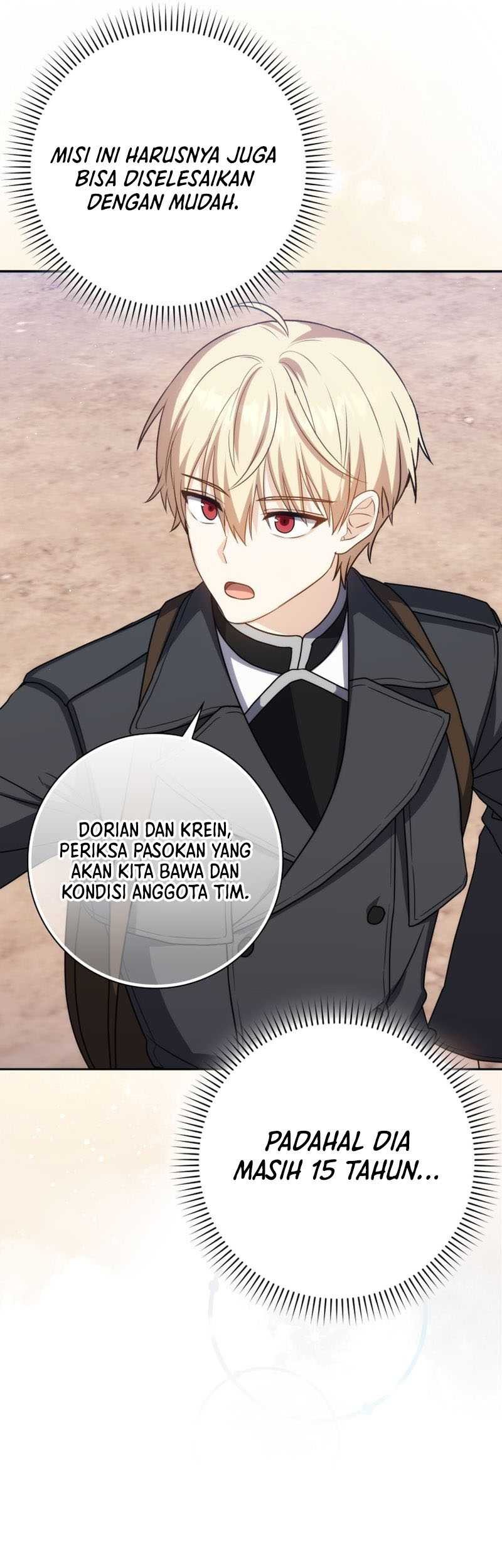 Halaman 123