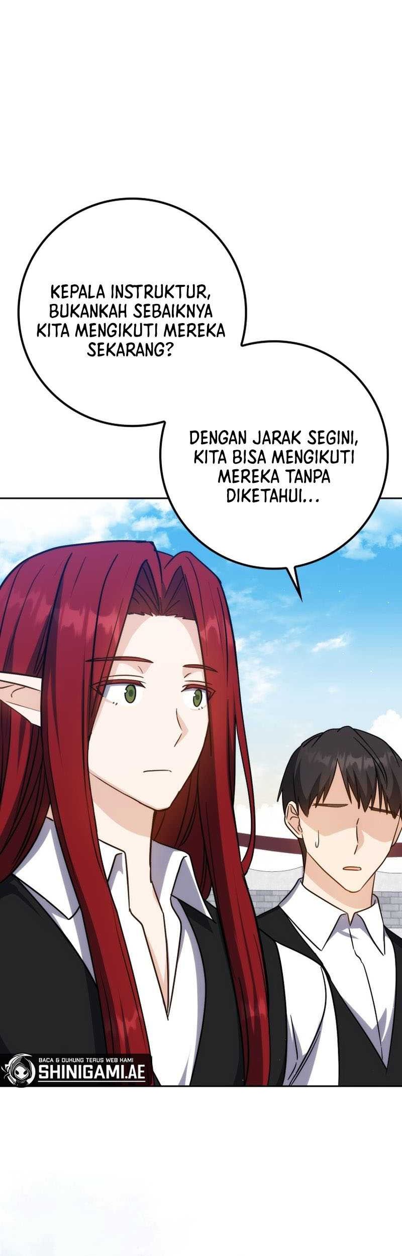 Halaman 125
