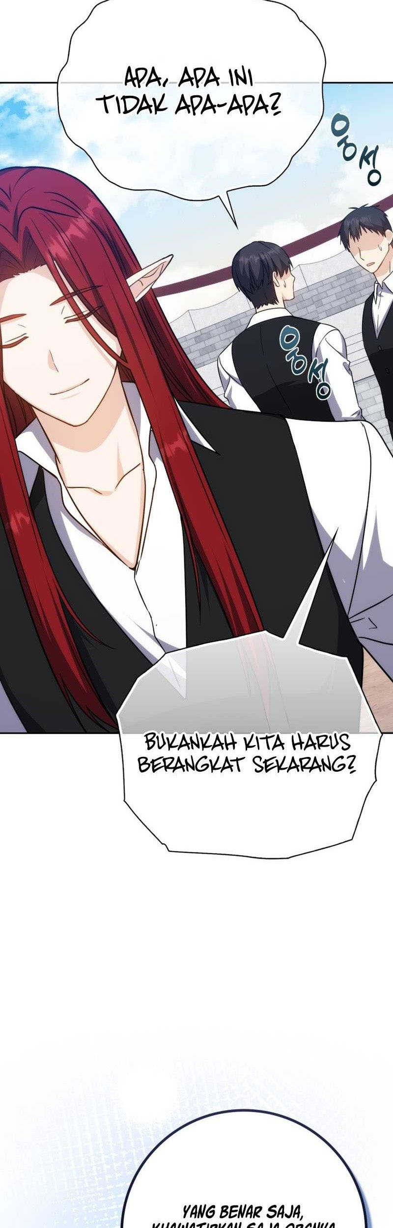 Halaman 128