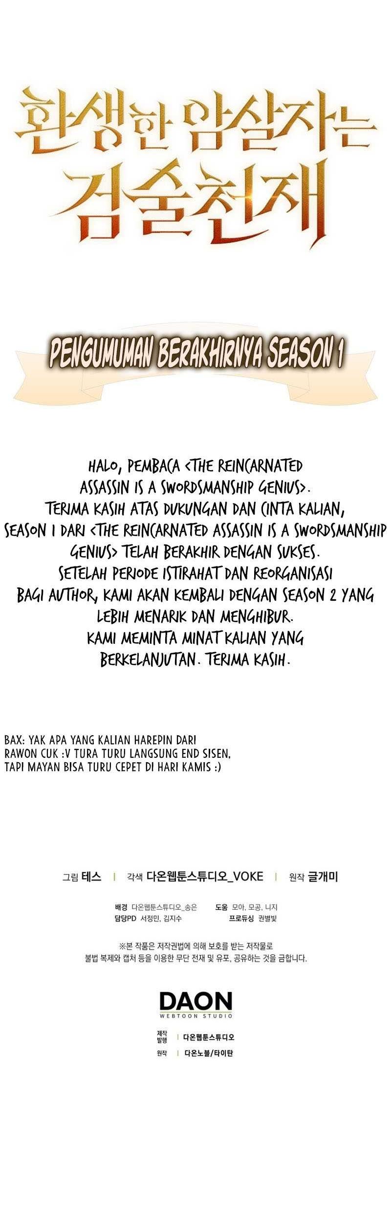 Halaman 130
