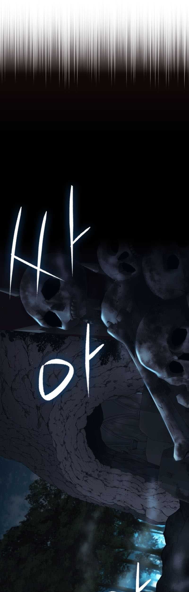 Halaman 131