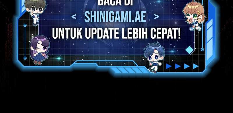 Halaman 136
