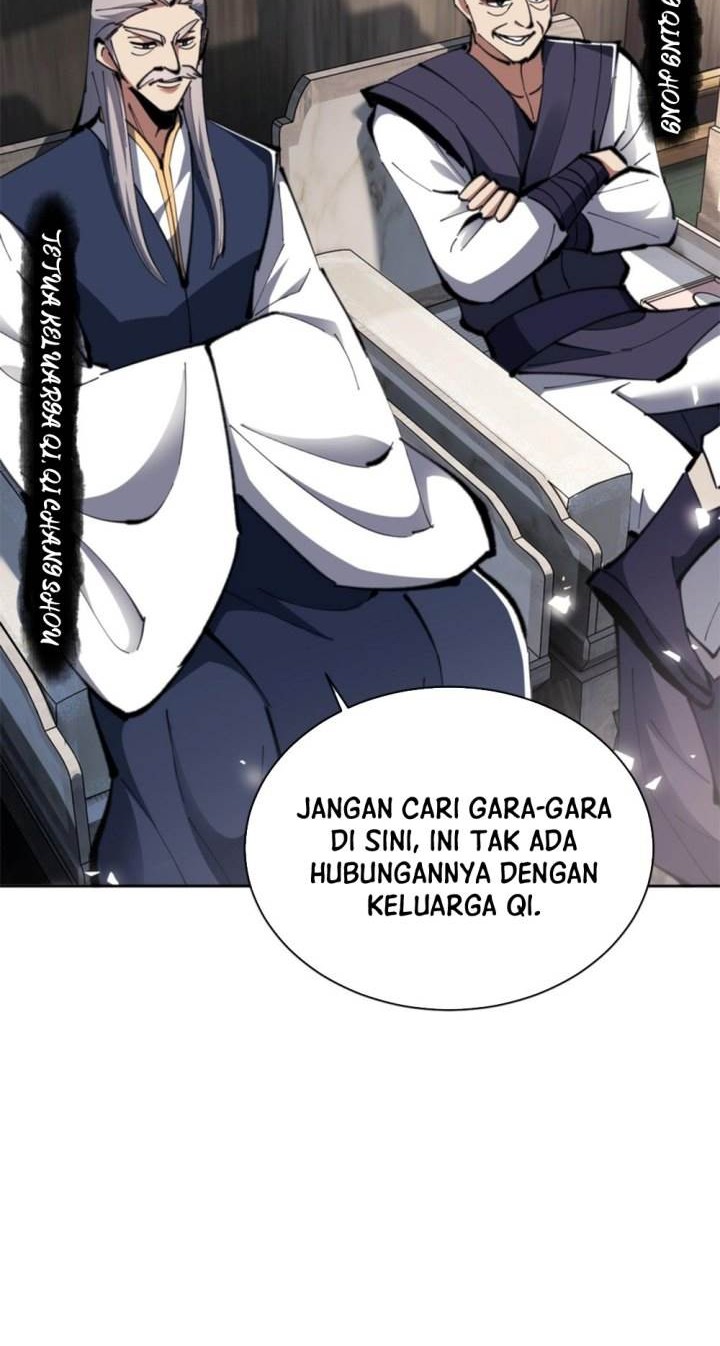 Halaman 41