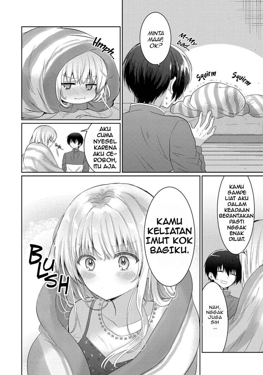 Halaman 10