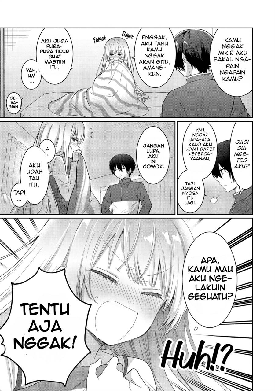 Halaman 9
