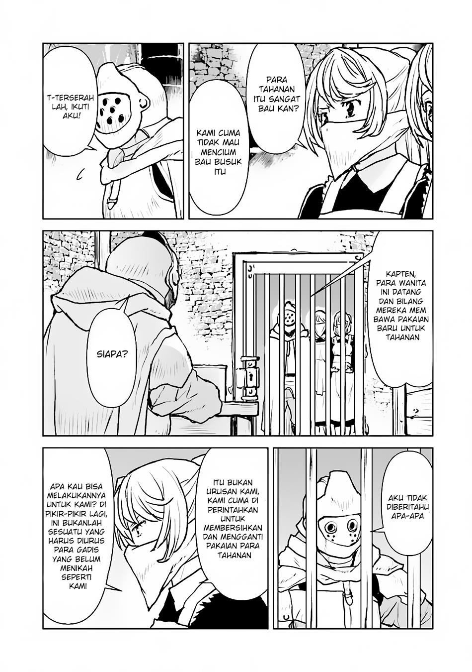 Halaman 161