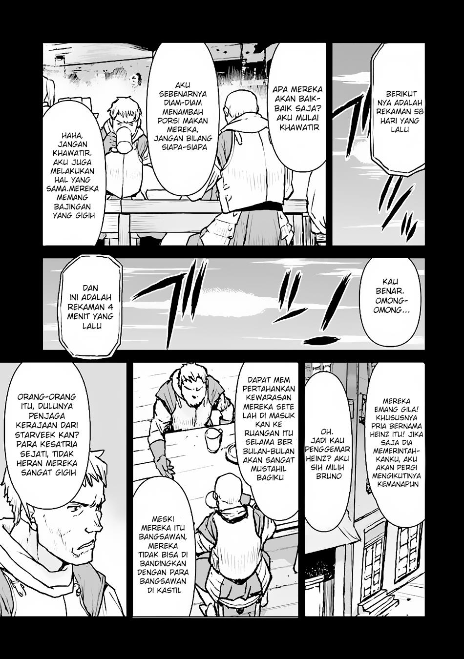 Halaman 139