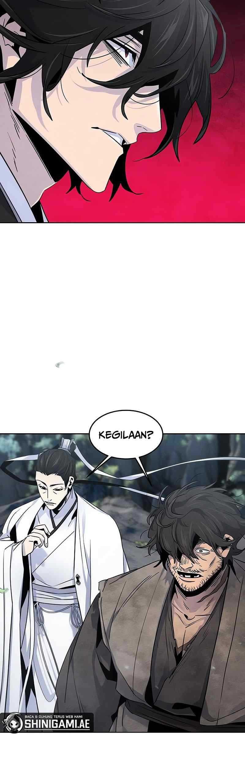 Halaman 34