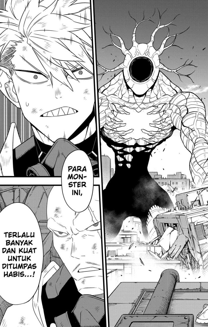 Halaman 23