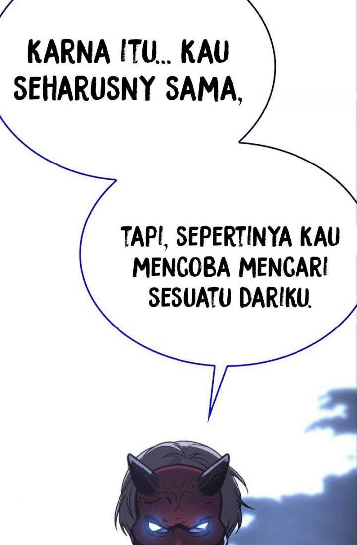 Halaman 211