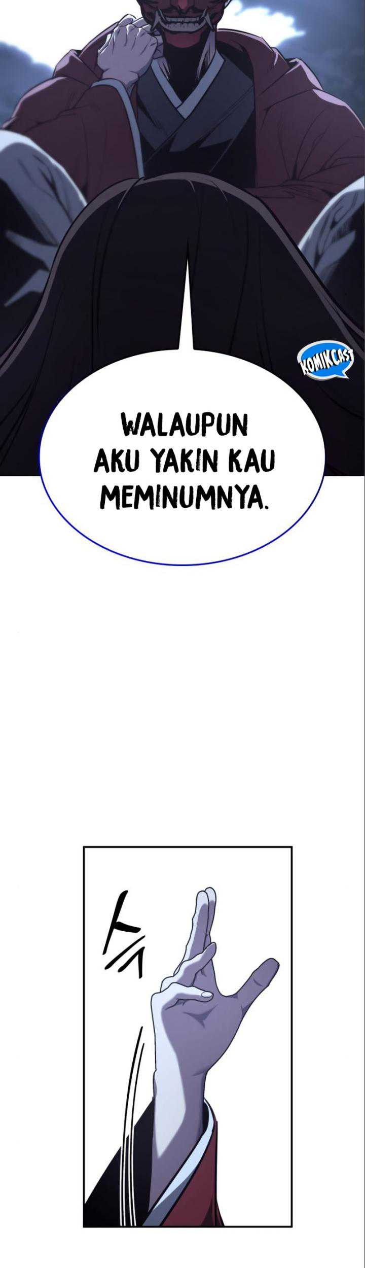 Halaman 212