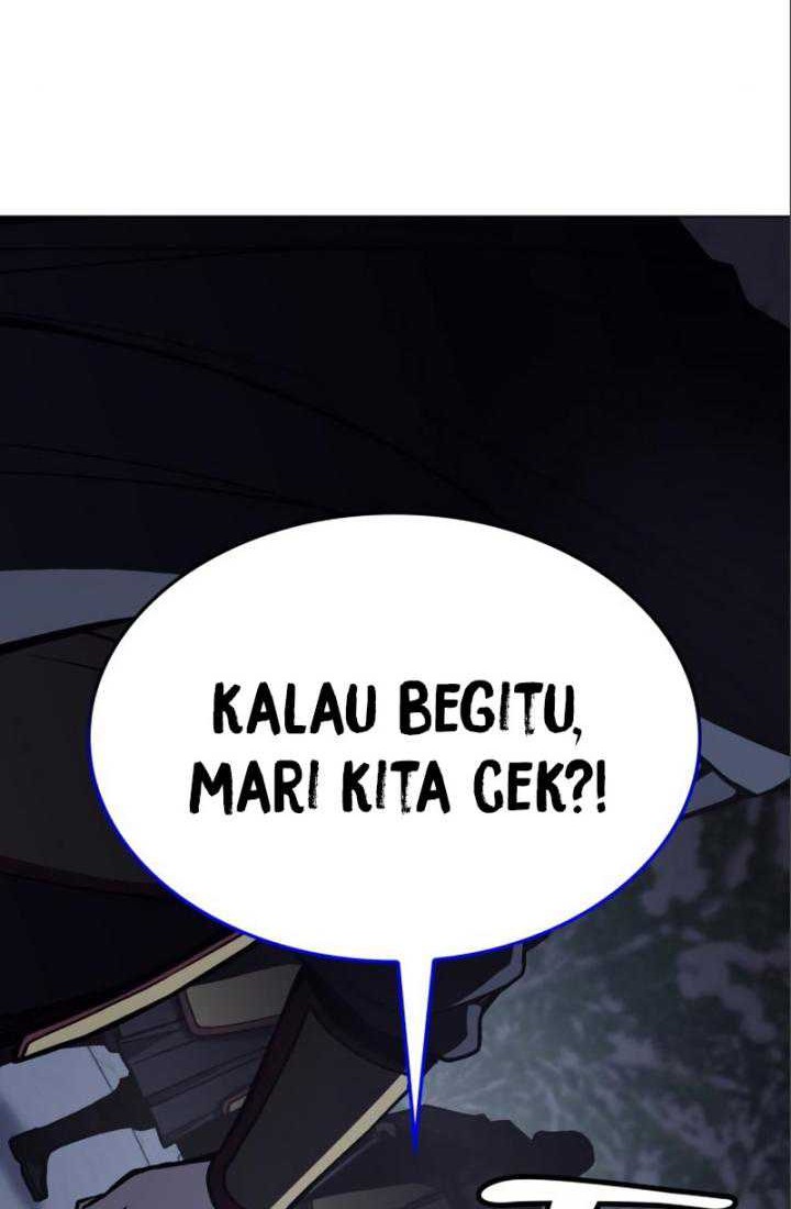 Halaman 213