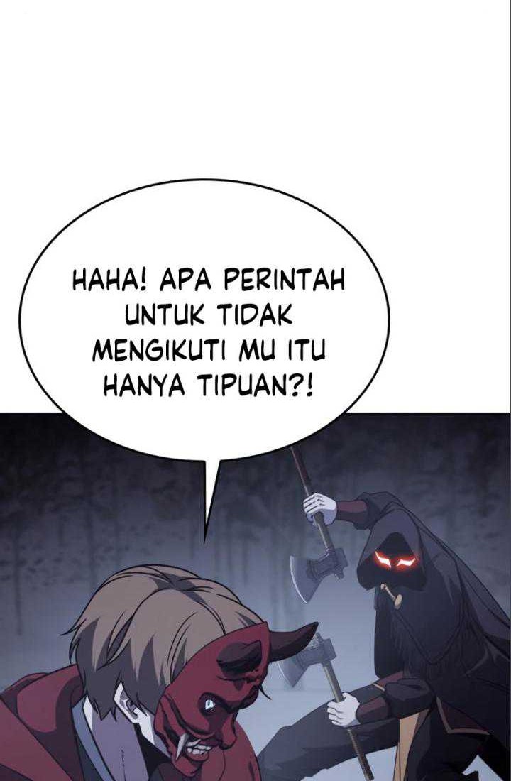 Halaman 222