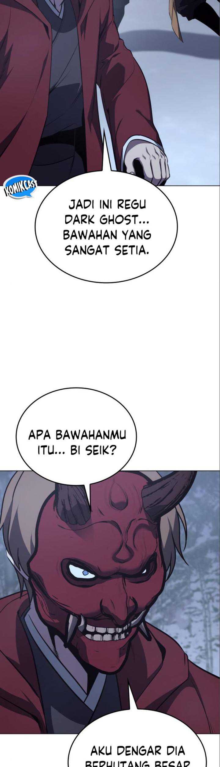 Halaman 223