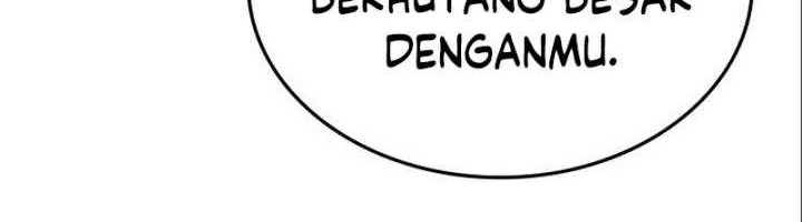 Halaman 224
