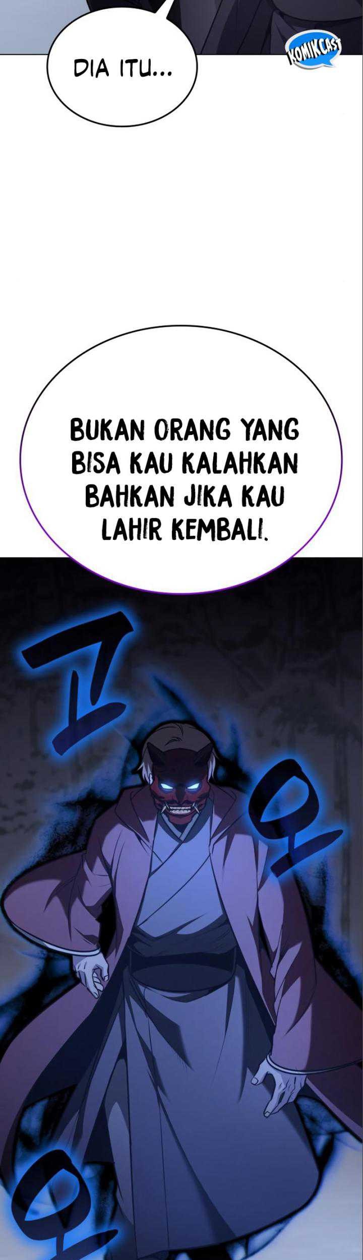 Halaman 227