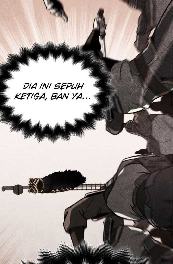 Halaman 230