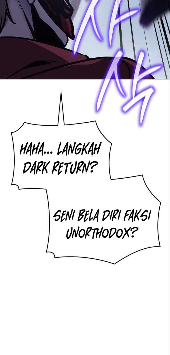 Halaman 239