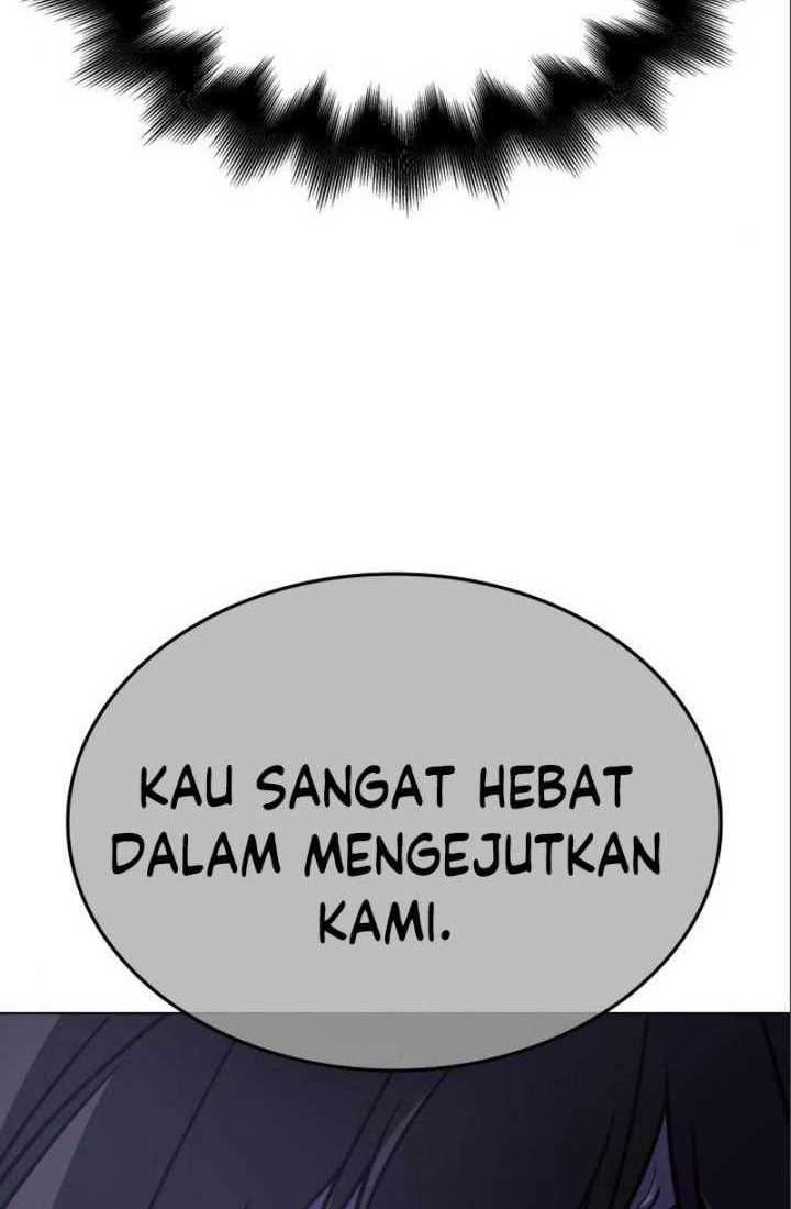 Halaman 241
