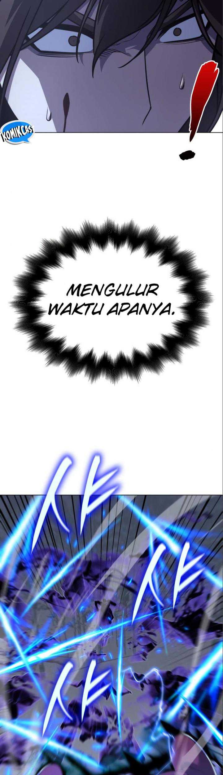 Halaman 242