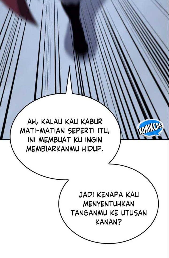Halaman 245