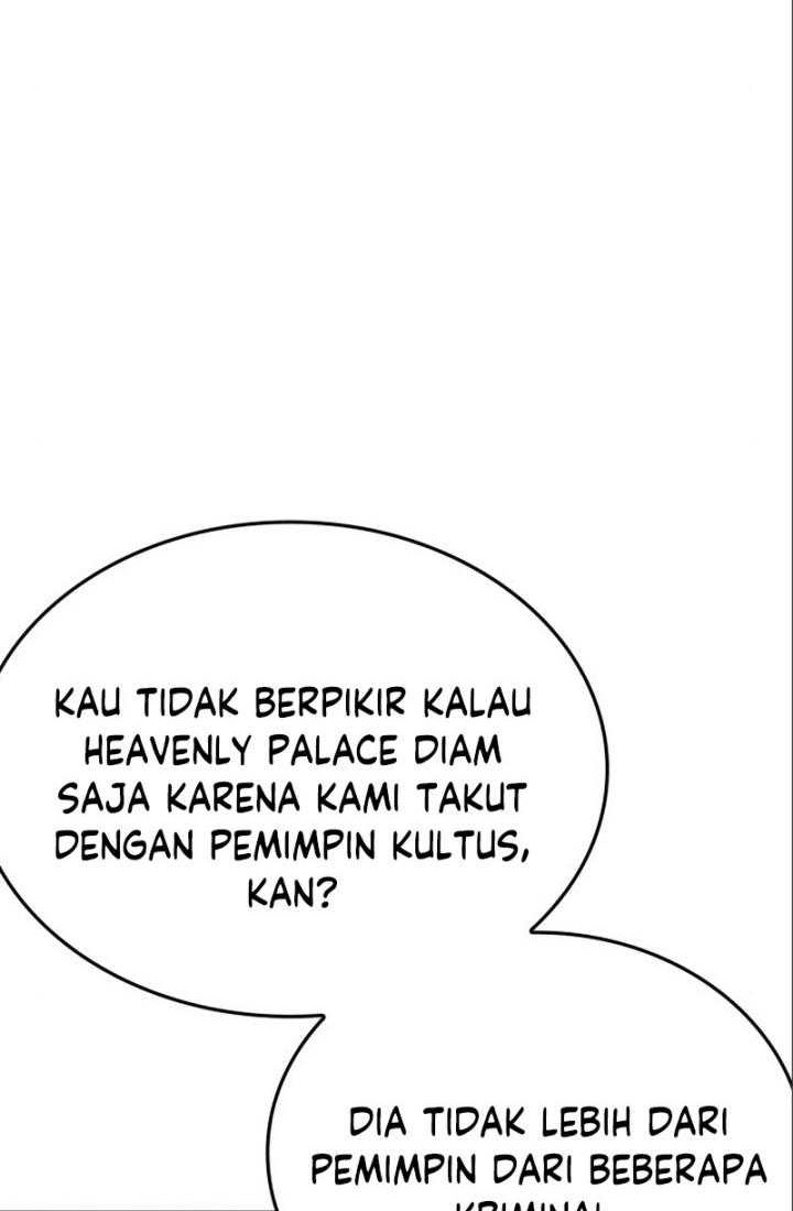 Halaman 248