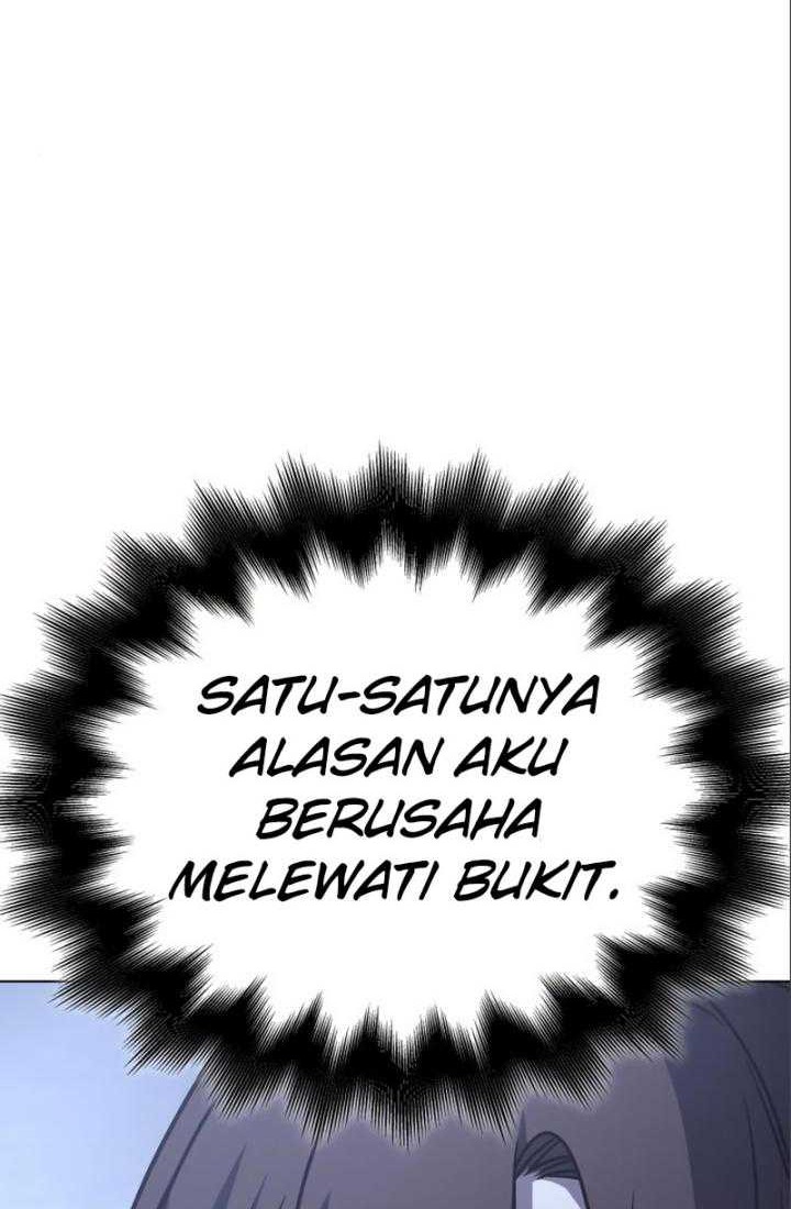 Halaman 250