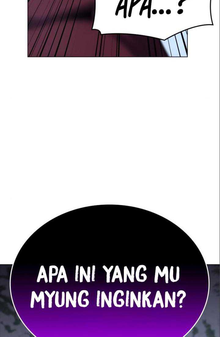 Halaman 252