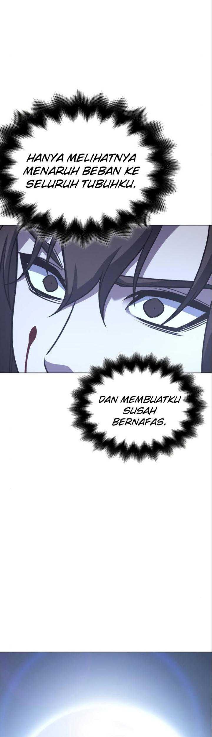 Halaman 255