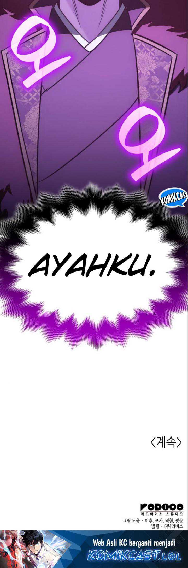 Halaman 259