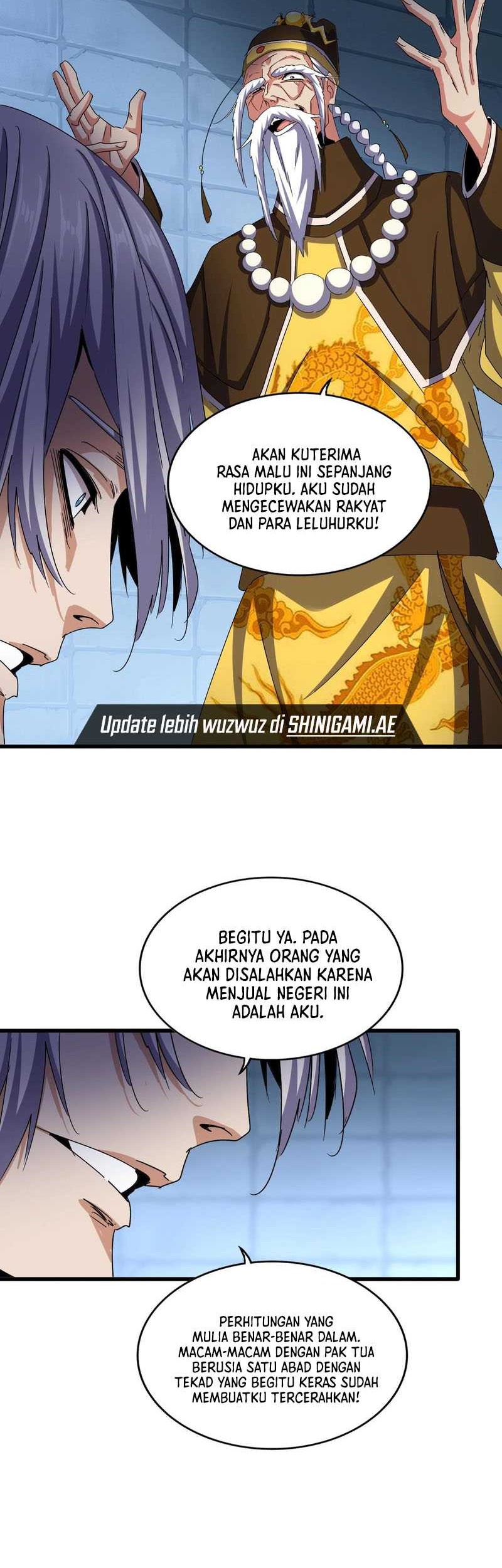 Halaman 31