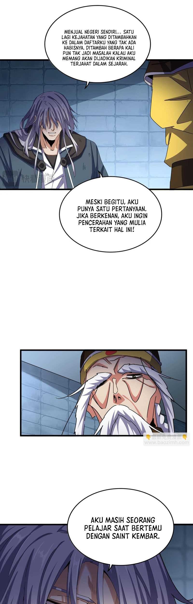 Halaman 32