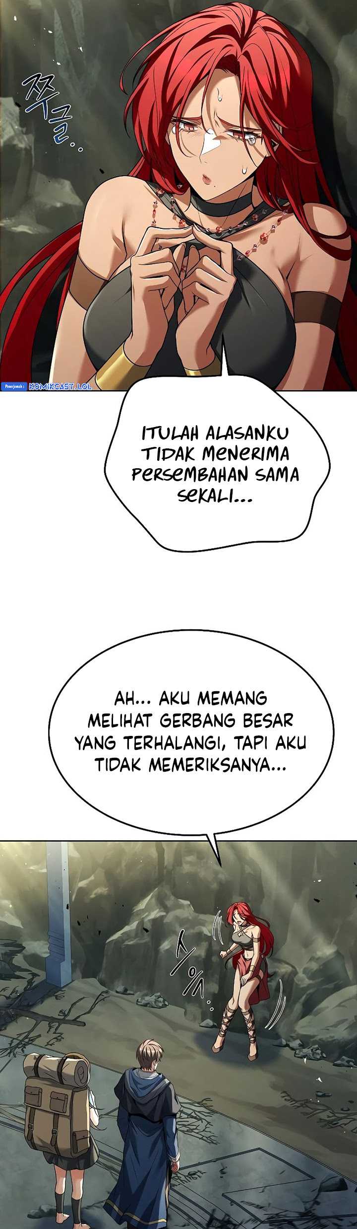 Halaman 230