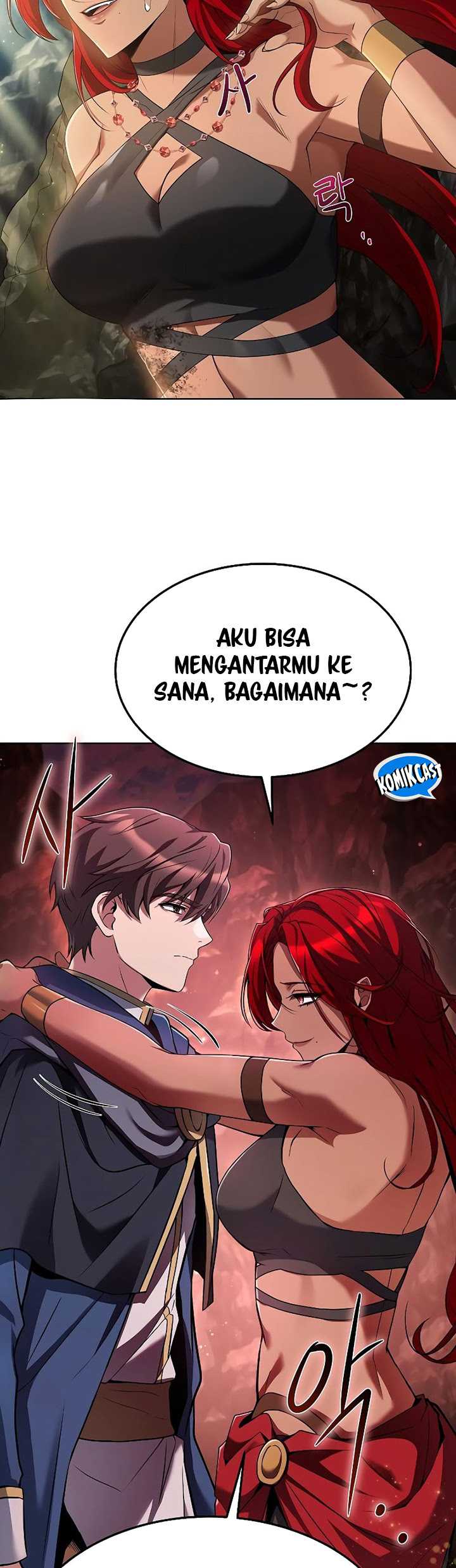 Halaman 232