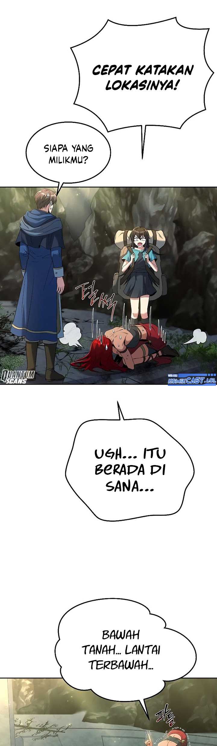 Halaman 234