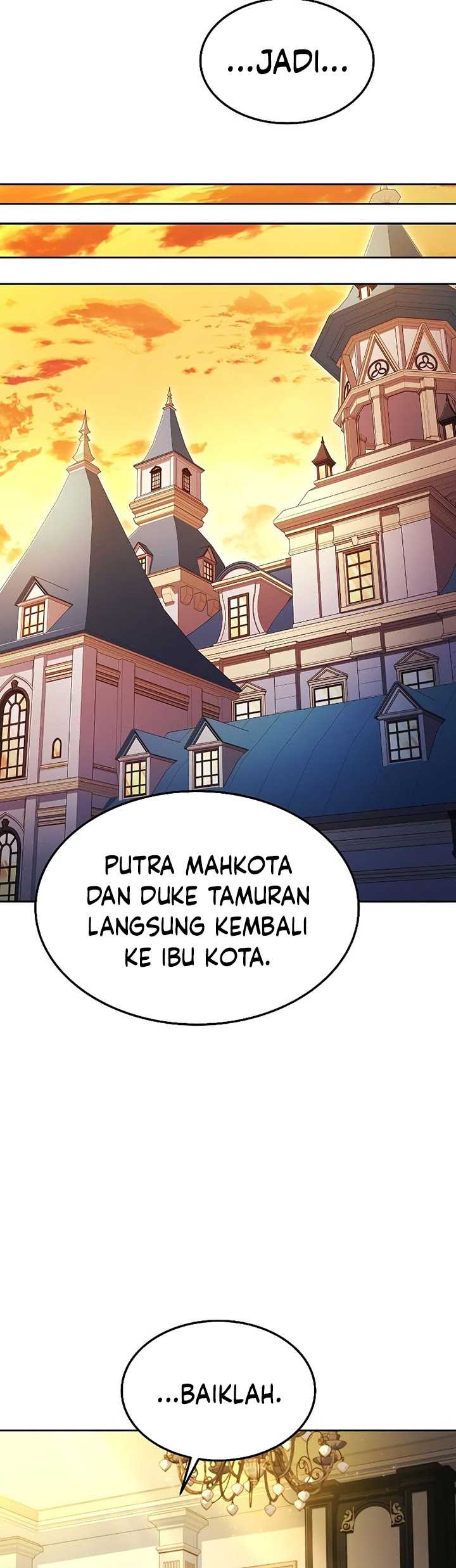 Halaman 236