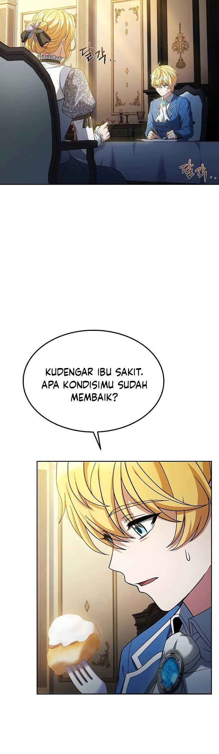 Halaman 237
