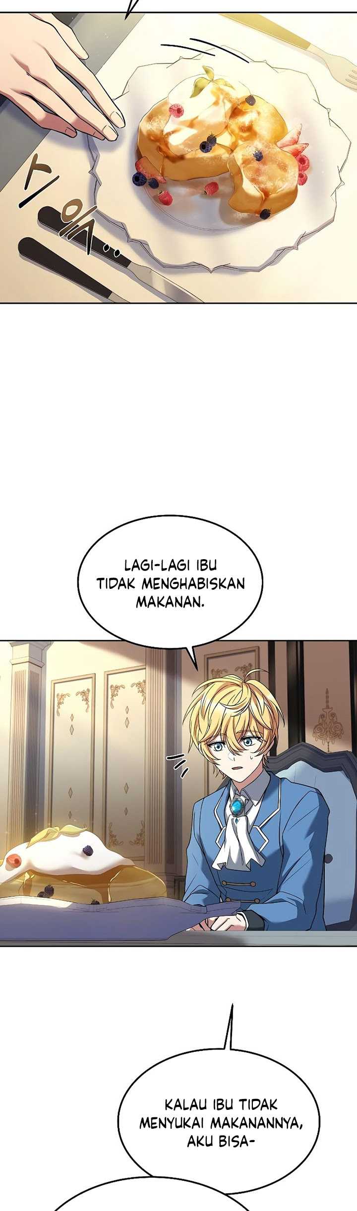 Halaman 239