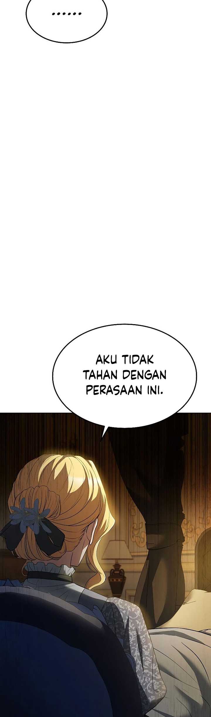 Halaman 243
