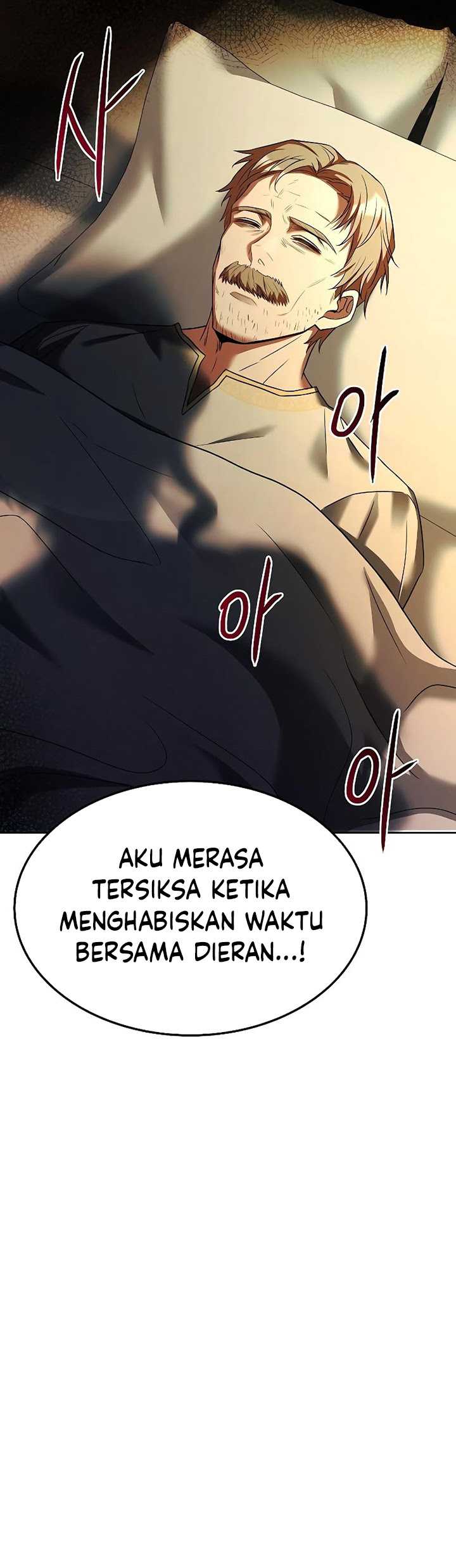 Halaman 246