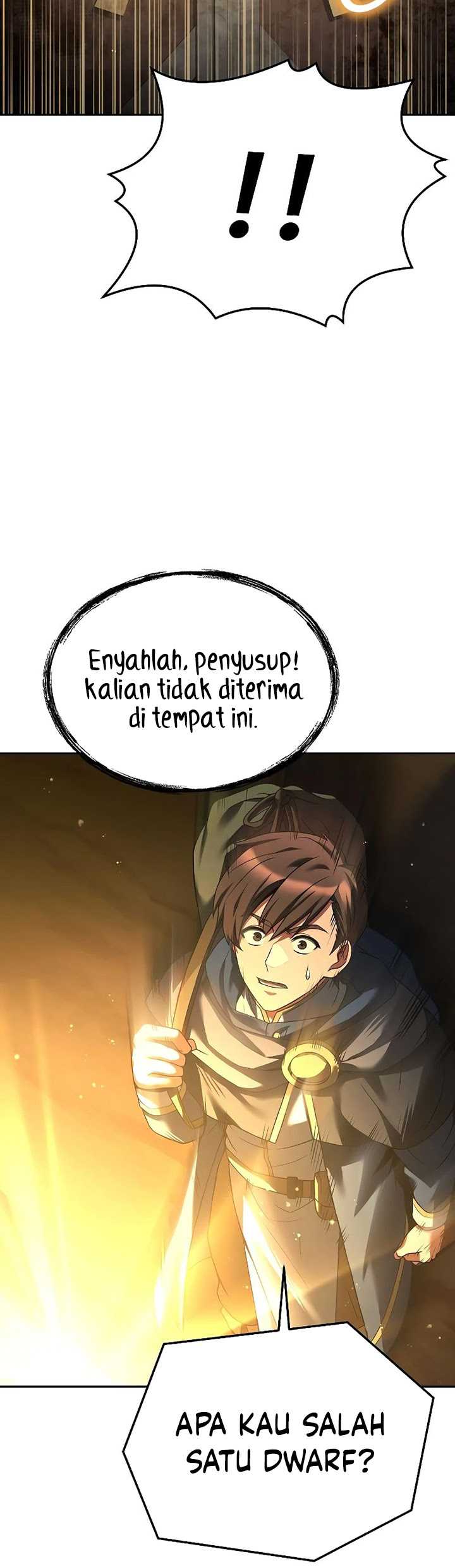 Halaman 253