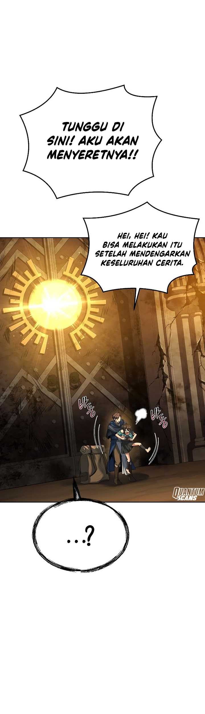 Halaman 256