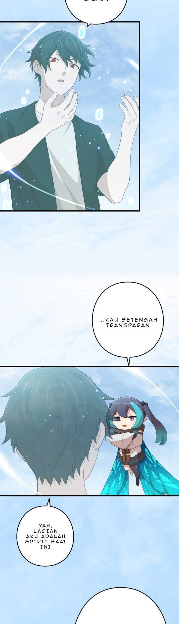 Halaman 32
